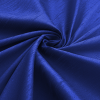 9oz 4' x 8' Single Sided Fabric Banner With Grommets - Image 2
